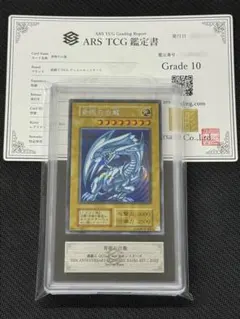 2026年最新】遊戯王 海馬セット シクブルの人気アイテム - メルカリ